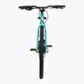Велосипед дитячий ATTABO EASE 26" 9,8 kg Gen 2 turquoise 3