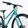 Велосипед дитячий ATTABO EASE 26" 10,1 kg Gen 2 turquoise 9