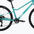 Велосипед дитячий ATTABO EASE 26" 10,1 kg Gen 2 turquoise 10