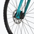 Велосипед дитячий ATTABO EASE 26" 10,1 kg Gen 2 turquoise 12