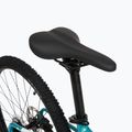 Велосипед дитячий ATTABO EASE 26" 10,1 kg Gen 2 turquoise 14
