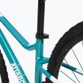 Велосипед дитячий ATTABO EASE 26" 9,8 kg Gen 2 turquoise 10