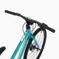 Велосипед дитячий ATTABO EASE 26" 9,8 kg Gen 2 turquoise 11