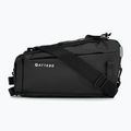 Сумка велосипедна на багажник ATTABO MyBack 7 л чорний 2