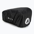 Сумка велосипедна на багажник ATTABO MyBack 7 л чорний 5