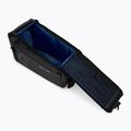 Сумка велосипедна на багажник ATTABO MyBack 7 л чорний 6
