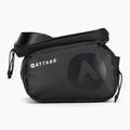 Сумка велосипедна на раму ATTABO NaviPack чорний 2