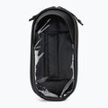 Сумка велосипедна на раму ATTABO NaviPack чорний 3