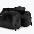 Сумка велосипедна на раму ATTABO NaviPack чорний 4