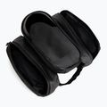 Сумка велосипедна на раму ATTABO NaviPack чорний 6