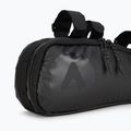 Сумка велосипедна під раму ATTABO BatBag чорний 5