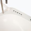 Туристична раковина KADVA ViaAlta gray 8