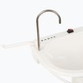 Туристична раковина KADVA ViaAlta gray 9