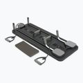 Реформер XTREXO ReforMINI Czarny