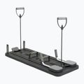 Реформер XTREXO ReforMINI Czarny 3