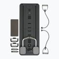 Реформер XTREXO ReforMINI Czarny 4