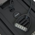 Реформер XTREXO ReforMINI Czarny 5