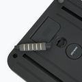 Реформер XTREXO ReforMINI Czarny 7