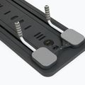 Реформер XTREXO ReforMINI Czarny 10