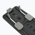 Реформер XTREXO ReforMINI Czarny 12