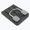Реформер XTREXO ReforMINI Czarny 13