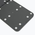 Реформер XTREXO ReforMINI Czarny 15