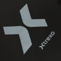 Складна чорна батут XTREXO Hop&Side 6