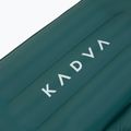 Надувний матрац KADVA Doublerest зелений 5