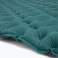 Надувний матрац KADVA Doublerest зелений 7