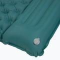 Кемпінговий матрац KADVA Doublerest green 8