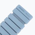 Обтяжувачі для щиколоток і зап'ясть XTREXO x Anna Lewandowska Bangles 210 Azul Bruma 5