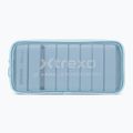 Обтяжувачі для щиколоток і зап'ясть XTREXO x Anna Lewandowska Bangles 210 Azul Bruma 8