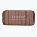Обтяжувачі для щиколоток і зап'ясть XTREXO x Anna Lewandowska Bangles 215 Milktea 8
