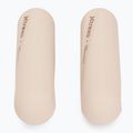 Набір гантелей XTREXO x Anna Lewandowska Bars 210 Beige 3