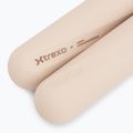 Набір гантелей XTREXO x Anna Lewandowska Bars 210 Beige 5