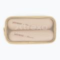 Набір гантелей XTREXO x Anna Lewandowska Bars 210 Beige 7