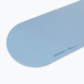 Килимок для вправ і йоги XTREXO x Anna Lewandowska play mat 183x61 Azul Bruma 3