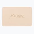 Блок для йоги XTREXO x Anna Lewandowska block Beige 5