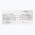 Блок для йоги XTREXO x Anna Lewandowska block Milktea 8