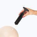 М'яч гімнастичний малий XTREXO x Anna Lewandowska ball 20cm Beige 6