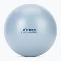 М'яч гімнастичний малий XTREXO x Anna Lewandowska ball 20cm Azul Bruma