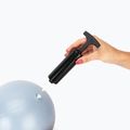 М'яч гімнастичний малий XTREXO x Anna Lewandowska ball 20cm Azul Bruma 6