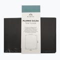 Підлога до намету Kadva Planko 2 x 2,5 м 2