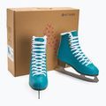 Фігурні ковзани ATTABO Isla blue 6