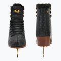Жіночі фігурні ковзани ATTABO Lukso black 3