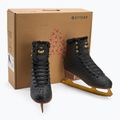 Жіночі фігурні ковзани ATTABO Lukso black 6