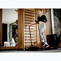 Бігова доріжка електрична XTREXO Walking Pad W150 чорний 4