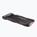 Бігова доріжка електрична XTREXO Walking Pad W150 чорний 12