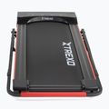 Бігова доріжка електрична XTREXO Walking Pad W150 чорний 15