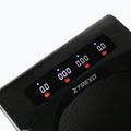 Бігова доріжка електрична XTREXO Walking Pad W150 чорний 18